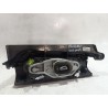 Recambio de piloto trasero izquierdo para peugeot partner tepee 1.6 hdi / bluehdi 75 referencia OEM IAM 9677205580  