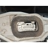 Recambio de piloto trasero izquierdo para peugeot partner tepee 1.6 hdi / bluehdi 75 referencia OEM IAM 9677205580  