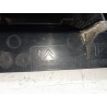 Recambio de piloto trasero izquierdo para peugeot partner tepee 1.6 hdi / bluehdi 75 referencia OEM IAM 9677205580  