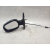Recambio de retrovisor izquierdo para renault megane scénic (ja0/1_) 1.9 dti (ja0n) referencia OEM IAM E1010461  