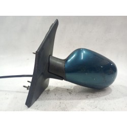 Recambio de retrovisor izquierdo para renault megane scénic (ja0/1_) 1.9 dti (ja0n) referencia OEM IAM E1010461  