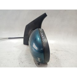 Recambio de retrovisor izquierdo para renault megane scénic (ja0/1_) 1.9 dti (ja0n) referencia OEM IAM E1010461  