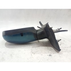 Recambio de retrovisor izquierdo para renault megane scénic (ja0/1_) 1.9 dti (ja0n) referencia OEM IAM E1010461  