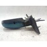 Recambio de retrovisor izquierdo para renault megane scénic (ja0/1_) 1.9 dti (ja0n) referencia OEM IAM E1010461  