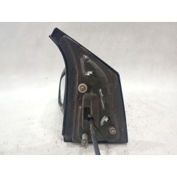 Recambio de retrovisor izquierdo para renault megane scénic (ja0/1_) 1.9 dti (ja0n) referencia OEM IAM E1010461  