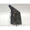 Recambio de retrovisor izquierdo para renault megane scénic (ja0/1_) 1.9 dti (ja0n) referencia OEM IAM E1010461  