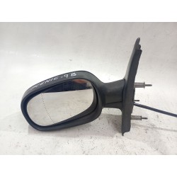 Recambio de retrovisor izquierdo para renault megane scénic (ja0/1_) 1.9 dti (ja0n) referencia OEM IAM E1010461  
