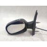 Recambio de retrovisor izquierdo para renault megane scénic (ja0/1_) 1.9 dti (ja0n) referencia OEM IAM E1010461  