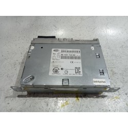 SISTEMA AUDIO / RADIO CD 9810475480 
