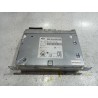 Recambio de sistema audio / radio cd para peugeot 508 i (8d_) 2.0 hdi referencia OEM IAM 9810475480  