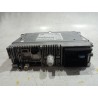 Recambio de sistema audio / radio cd para peugeot 508 i (8d_) 2.0 hdi referencia OEM IAM 9810475480  