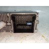Recambio de sistema audio / radio cd para peugeot 508 i (8d_) 2.0 hdi referencia OEM IAM 9810475480  