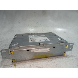 Recambio de sistema audio / radio cd para peugeot 508 i (8d_) 2.0 hdi referencia OEM IAM 9810475480  