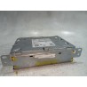 Recambio de sistema audio / radio cd para peugeot 508 i (8d_) 2.0 hdi referencia OEM IAM 9810475480  