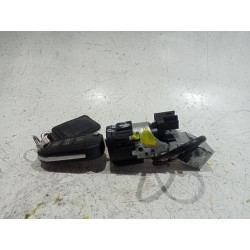 CONMUTADOR DE ARRANQUE E11059951 
