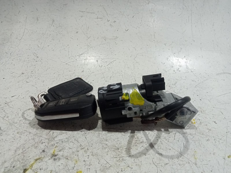 Recambio de conmutador de arranque para peugeot 508 i (8d_) 2.0 hdi referencia OEM IAM E11059951  