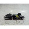 Recambio de conmutador de arranque para peugeot 508 i (8d_) 2.0 hdi referencia OEM IAM E11059951  