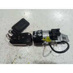 Recambio de conmutador de arranque para peugeot 508 i (8d_) 2.0 hdi referencia OEM IAM E11059951  