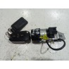 Recambio de conmutador de arranque para peugeot 508 i (8d_) 2.0 hdi referencia OEM IAM E11059951  