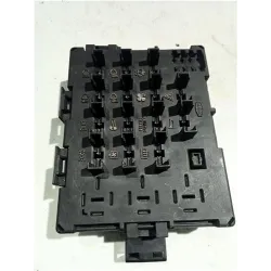 Recambio de caja fusibles/rele para ford ka (ccq)(1996) 1.3 i referencia OEM IAM 5944360  