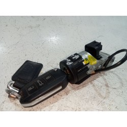Recambio de conmutador de arranque para peugeot 508 i (8d_) 2.0 hdi referencia OEM IAM E11059951  