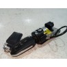 Recambio de conmutador de arranque para peugeot 508 i (8d_) 2.0 hdi referencia OEM IAM E11059951  