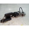 Recambio de conmutador de arranque para peugeot 508 i (8d_) 2.0 hdi referencia OEM IAM E11059951  