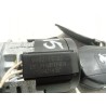 Recambio de conmutador de arranque para peugeot 508 i (8d_) 2.0 hdi referencia OEM IAM E11059951  