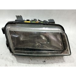 FARO DELANTERO DERECHO 8D0941004E 