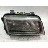 Recambio de faro delantero derecho para audi a4 b5 (8d2) 1.8 referencia OEM IAM 8D0941004E  