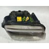 Recambio de faro delantero derecho para audi a4 b5 (8d2) 1.8 referencia OEM IAM 8D0941004E  