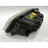 Recambio de faro delantero derecho para audi a4 b5 (8d2) 1.8 referencia OEM IAM 8D0941004E  