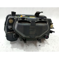 Recambio de faro delantero derecho para audi a4 b5 (8d2) 1.8 referencia OEM IAM 8D0941004E  