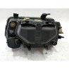 Recambio de faro delantero derecho para audi a4 b5 (8d2) 1.8 referencia OEM IAM 8D0941004E  