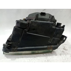 Recambio de faro delantero derecho para audi a4 b5 (8d2) 1.8 referencia OEM IAM 8D0941004E  