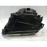 Recambio de faro delantero derecho para audi a4 b5 (8d2) 1.8 referencia OEM IAM 8D0941004E  