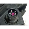 Recambio de faro delantero derecho para audi a4 b5 (8d2) 1.8 referencia OEM IAM 8D0941004E  
