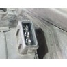 Recambio de faro delantero derecho para audi a4 b5 (8d2) 1.8 referencia OEM IAM 8D0941004E  