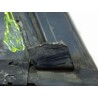 Recambio de faro delantero derecho para audi a4 b5 (8d2) 1.8 referencia OEM IAM 8D0941004E  