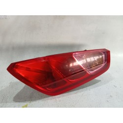PILOTO TRASERO DERECHO 51701590 
