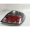 Recambio de piloto trasero derecho para opel astra h (a04) 1.9 cdti (l48) referencia OEM IAM 342691834  