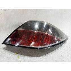 Recambio de piloto trasero derecho para opel astra h (a04) 1.9 cdti (l48) referencia OEM IAM 342691834  