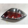 Recambio de piloto trasero derecho para opel astra h (a04) 1.9 cdti (l48) referencia OEM IAM 342691834  