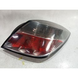 Recambio de piloto trasero derecho para opel astra h (a04) 1.9 cdti (l48) referencia OEM IAM 342691834  