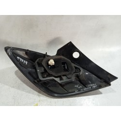 Recambio de piloto trasero derecho para opel astra h (a04) 1.9 cdti (l48) referencia OEM IAM 342691834  