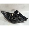 Recambio de piloto trasero derecho para opel astra h (a04) 1.9 cdti (l48) referencia OEM IAM 342691834  