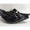 Recambio de piloto trasero derecho para opel astra h (a04) 1.9 cdti (l48) referencia OEM IAM 342691834  