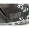 Recambio de piloto trasero derecho para opel astra h (a04) 1.9 cdti (l48) referencia OEM IAM 342691834  
