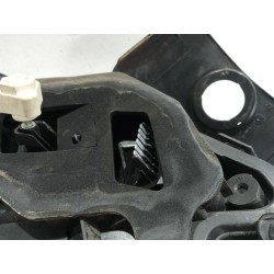 Recambio de piloto trasero derecho para opel astra h (a04) 1.9 cdti (l48) referencia OEM IAM 342691834  