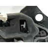 Recambio de piloto trasero derecho para opel astra h (a04) 1.9 cdti (l48) referencia OEM IAM 342691834  